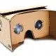 Google Cardboard