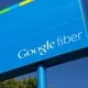 Google Fiber Phone