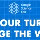 Google Science Fair 2016