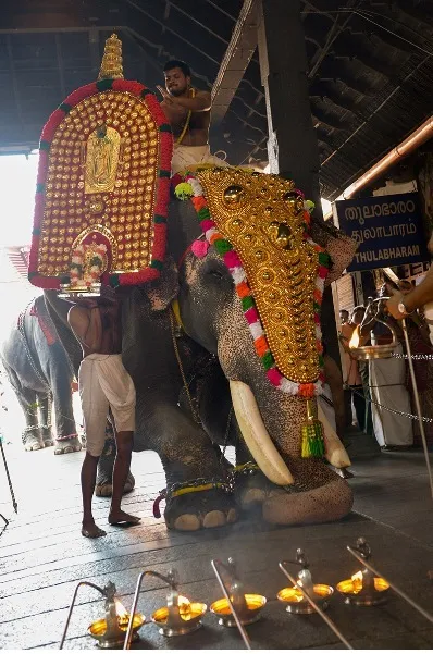 Gvr Swarnakolam-01