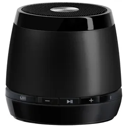 HMDX HX-P230BK JAM Classic Bluetooth Speaker