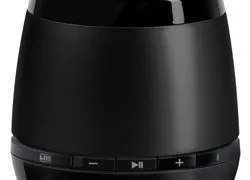 HMDX HX P230BK JAM Classic Bluetooth Speaker