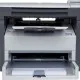 HP M1005 Multi Function Laser Printer