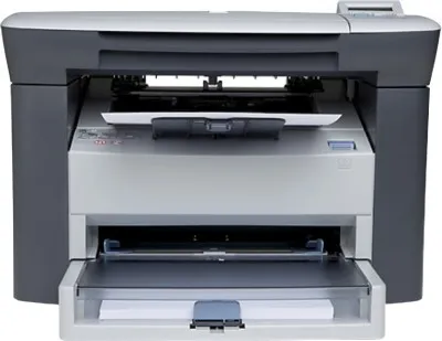 HP M1005 Multi-Function Laser Printer