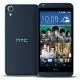 HTC Desire 626 Dual SIM LTE Smartphone