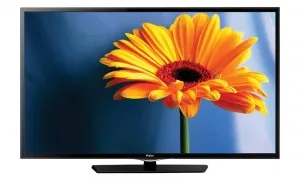 Haier LE55M600 140 Cm 55 LED TV