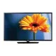 Haier LE55M600 140 Cm 55 LED TV