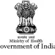 Health Ministry India