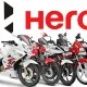 Hero Motocorp