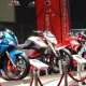 Hero Motocorp AUTO EXPO 2016