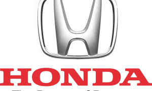 Honda Motor Co