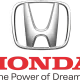 Honda Motor Co