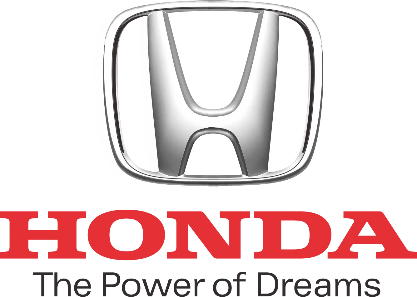Honda Motor Co