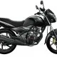 Honda Unicorn 150