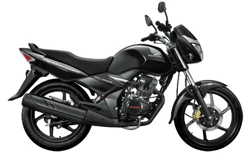 Honda Unicorn 150