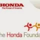 Honda Young Engineer And Scientists Award