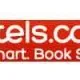 Hotels.com