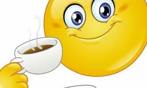 How Fast Can You Fill The Words