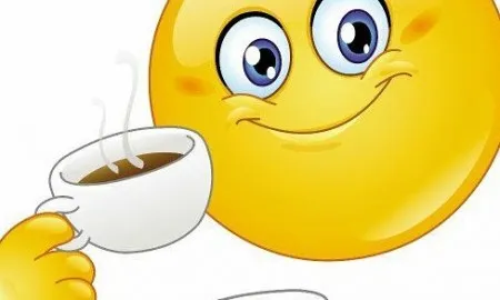 How Fast Can You Fill The Words