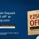 ICICI Bank IWish Deposit