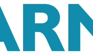 IEEE Collaborates With ARM
