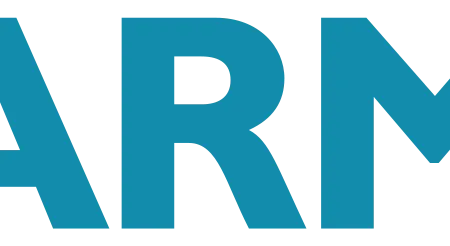 IEEE Collaborates With ARM