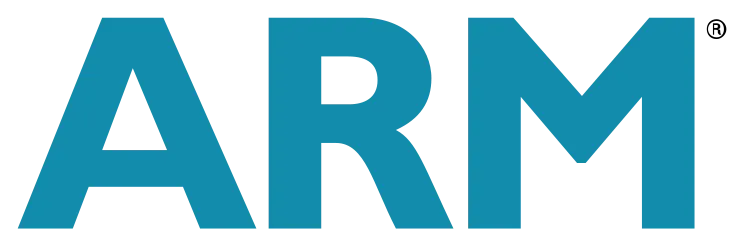 IEEE Collaborates with ARM