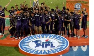 IPL Auction 2016