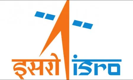 ISRO