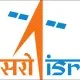 ISRO
