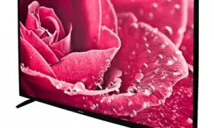 InFocus II 50EA800 126 Cm 50 FHD LED Television