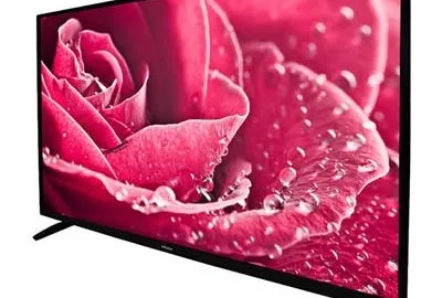 InFocus II 50EA800 126 Cm 50 FHD LED Television