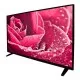 InFocus II 50EA800 126 Cm 50 FHD LED Television