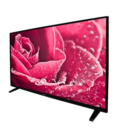 InFocus II 50EA800 126 Cm 50 FHD LED Television