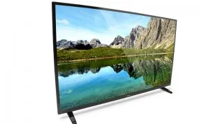 InFocus Ledtv