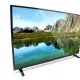 InFocus Ledtv
