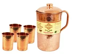 Indian Art Villa Handmade High Quality