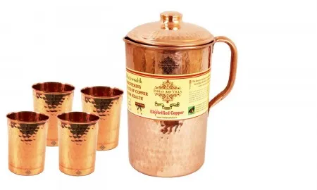 Indian Art Villa Handmade High Quality