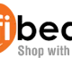 Infibeam Logo