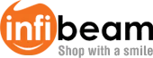 Infibeam Logo