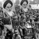 Islamic Revolution Of Iran