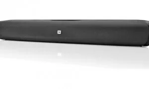 JBL SB 200 MobileTablet Speaker