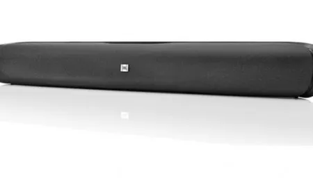 JBL SB 200 MobileTablet Speaker