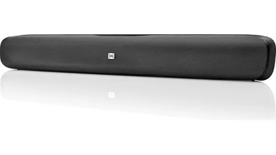 JBL SB 200 MobileTablet Speaker