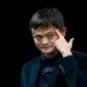 Jack Ma