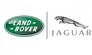 Jaguar Land Rover