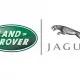 Jaguar Land Rover