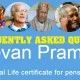 Jeevan Pramaan A Hit With Pensioners