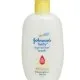 Johnsons Baby Top To Toe Wash 200 Ml