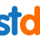 JustDial Logo